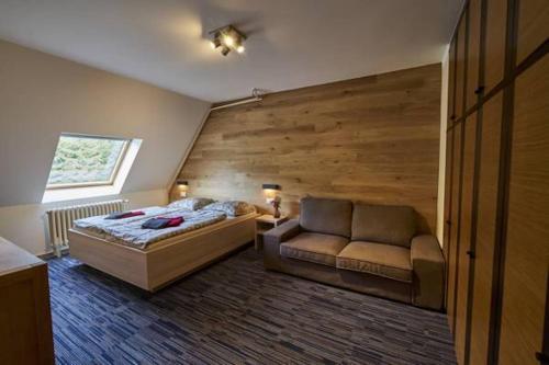 Hotel ?al�