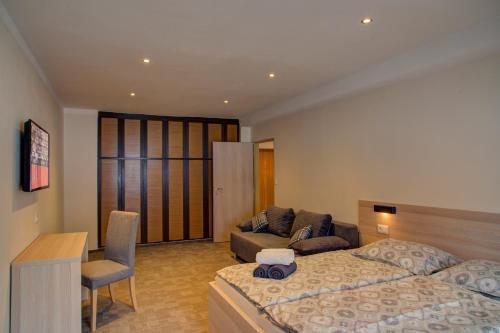 Hotel ?al�