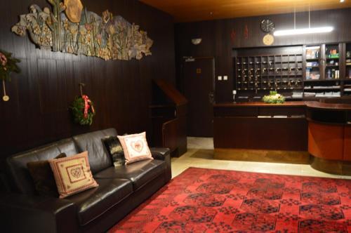 Hotel ?al�