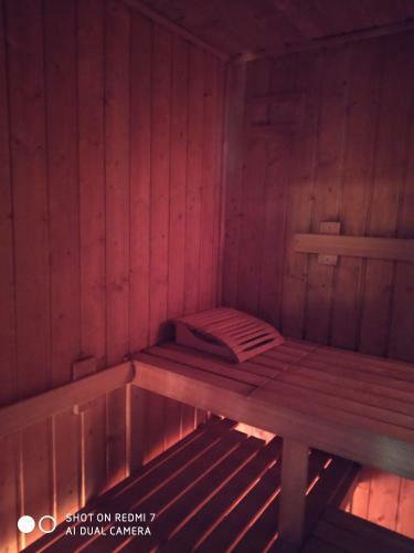 Jesenick� P?ehrada, U Vody