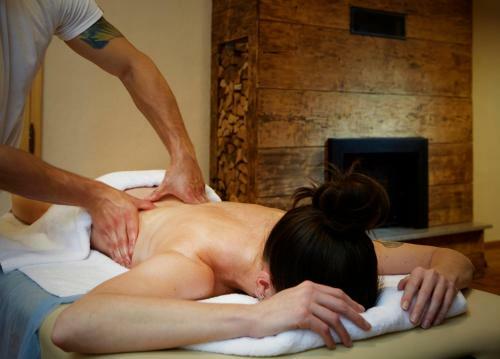 Wellness Hotel Flori�n ?esk� ?leby