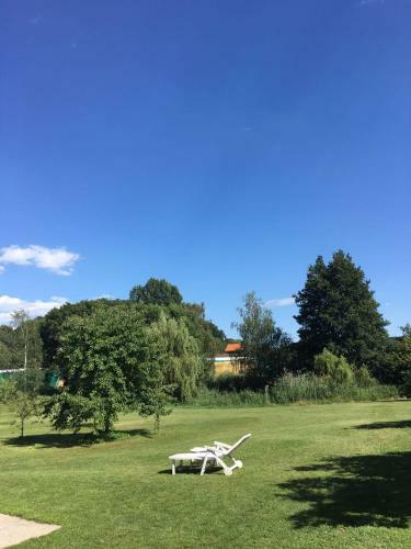 Apartm�nydanielova