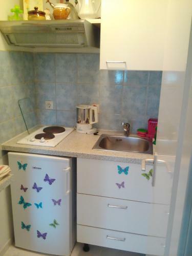 Apartm�nydanielova