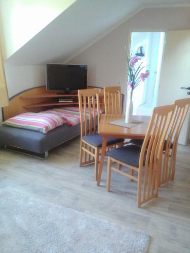 Apartm�nydanielova