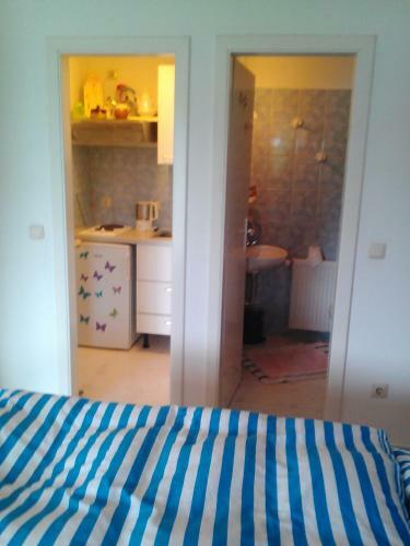 Apartm�nydanielova