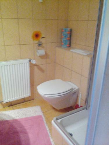 Apartm�nydanielova