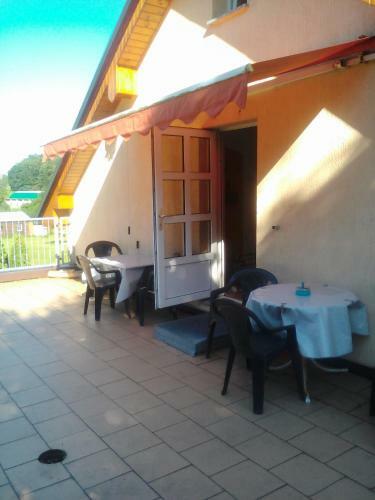 Apartm�nydanielova