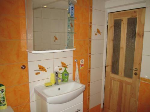 Rd ?ern?�n Bu?ovice