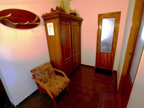 Holiday Home Marie 1