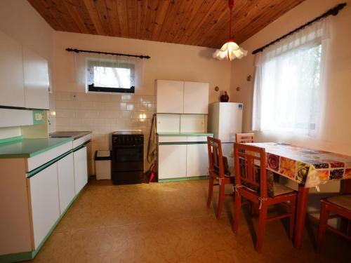 Holiday Home Marie 1