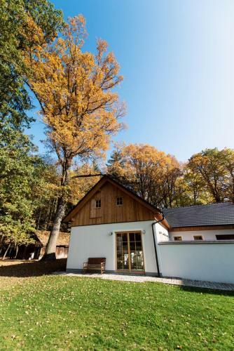 Hostal Penzion Fo?tovna