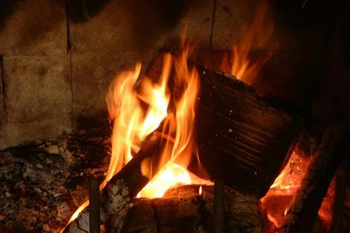 Holiday Home In Cachrov/b�hmerwald 35500