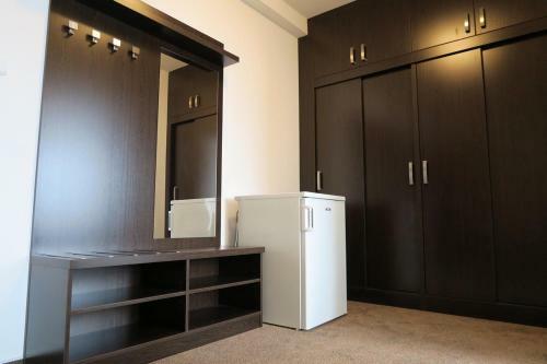 Hotel Skalsky Dvur