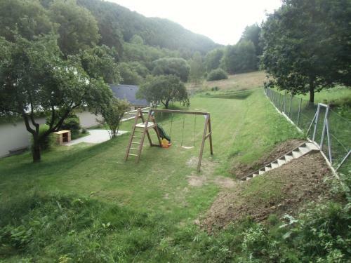 Apartamento H�jovna Bukovec