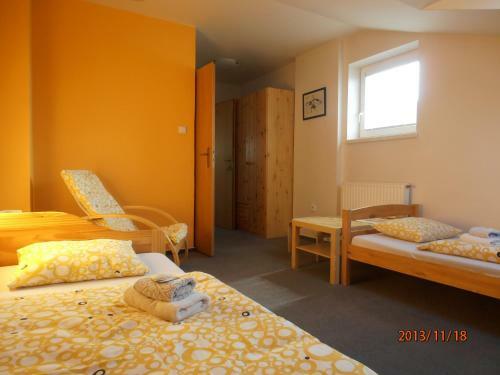 Hotel Bru?perk