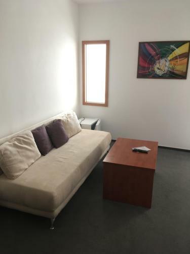 Hotel Bru?perk