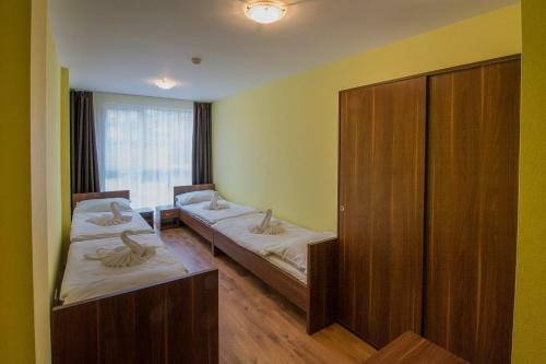 Hotel Ar�na