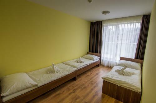 Hotel Ar�na