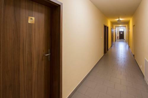 Hotel Ar�na