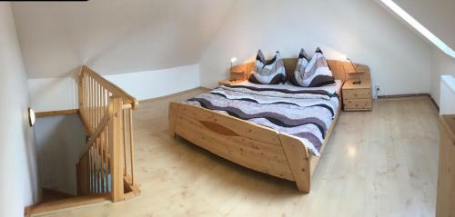 Apartm�ny Bran�?kov