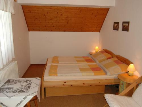 Holiday Home Mija 1