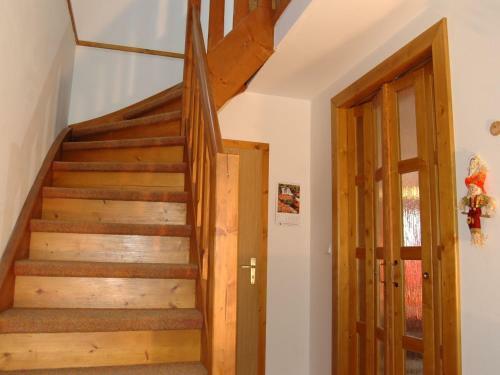 Holiday Home Mija 1