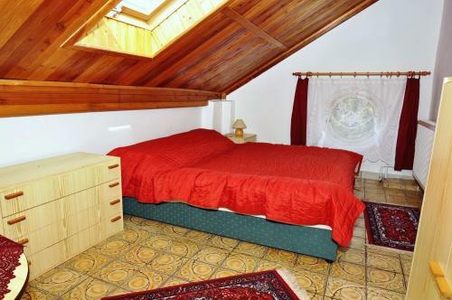 Hostal Penzion Antonea