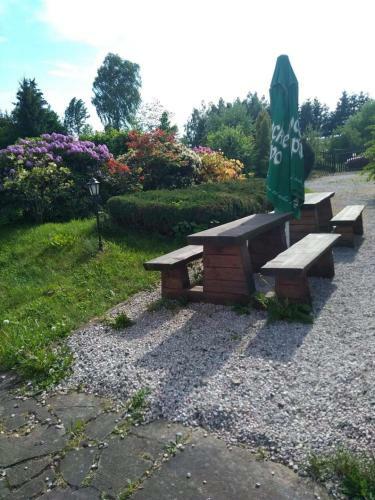 Hostal Penzion Antonea