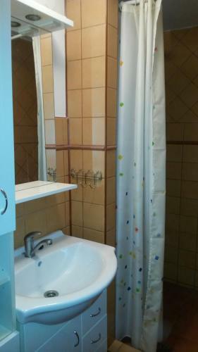 Agroturismo Chata U Lesa M�ch?v Kraj