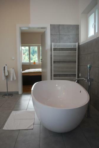 Villa Vila Kafka****
