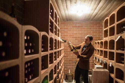 Hostal Penzion Jezirko