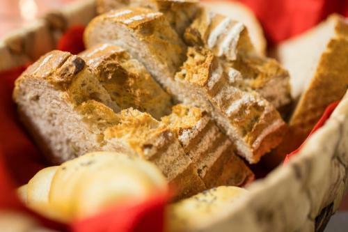 Hostal Penzion Jezirko