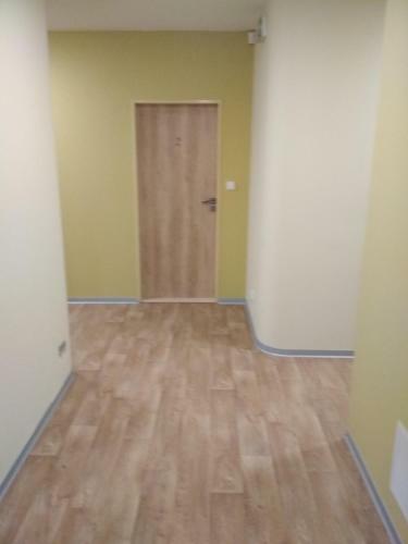 Apartm�ny Pod Ka?tany Kvasice