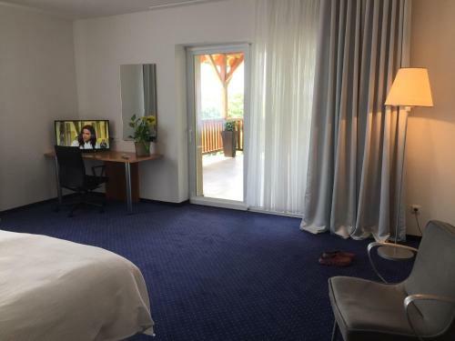 Hotel Dv?r