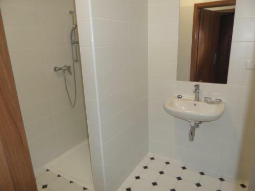 Hotel Dv?r