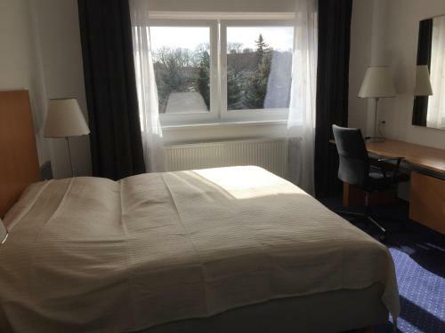 Hotel Dv?r