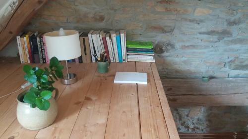 Agroturismo Romanticky Statek