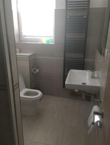 Hostal Motorest-pension U Hrach?,s.r.o.