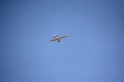 Areal Hradi?ek