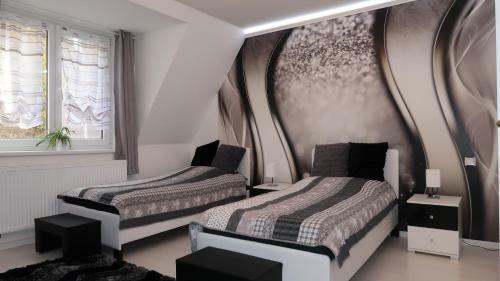Apartm�n Ambrosia