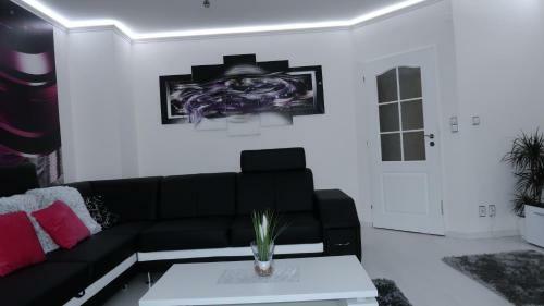 Apartm�n Ambrosia