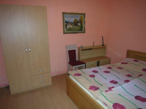 Villa Holiday