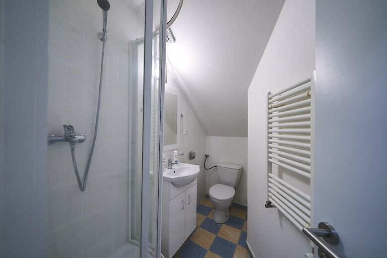 Apartamentos Bluestars Home