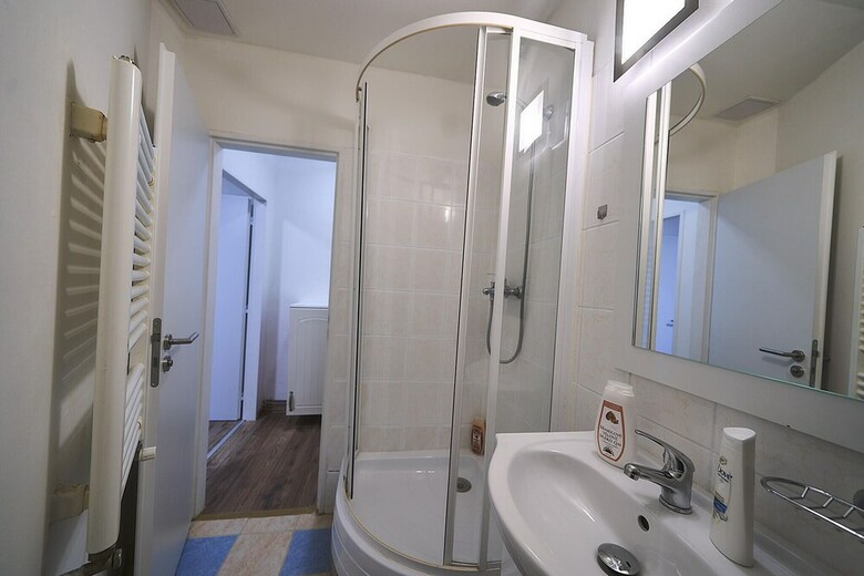 Apartamentos Bluestars Home