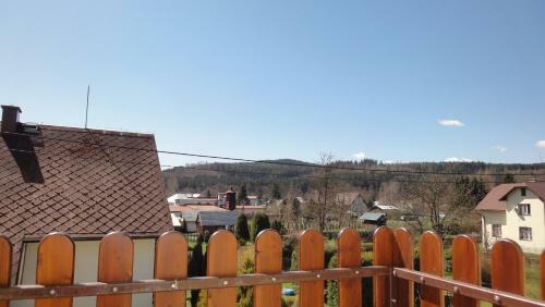 Apartm�ny Karlovick� Dv?r