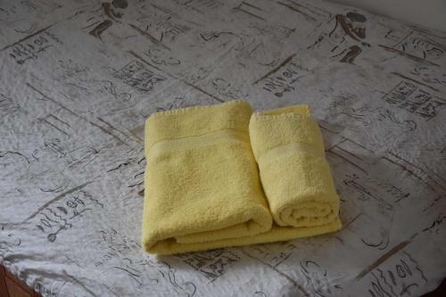 Outline B&B Jiricna