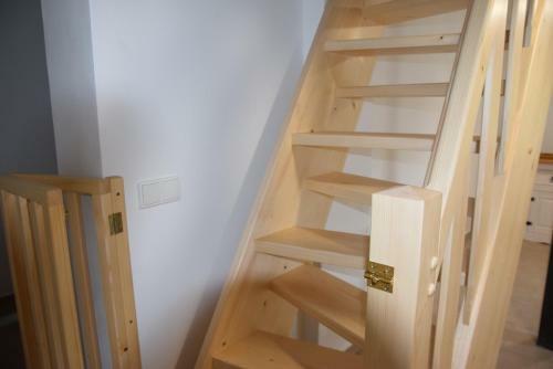 Apartm�ny Koj�kovice - T?ebo?