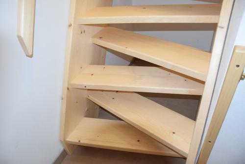 Apartm�ny Koj�kovice - T?ebo?