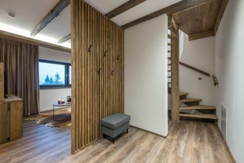 Hostal Hotel Kr�lovka