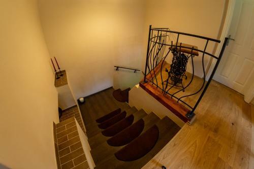 Hostal Villa Jana